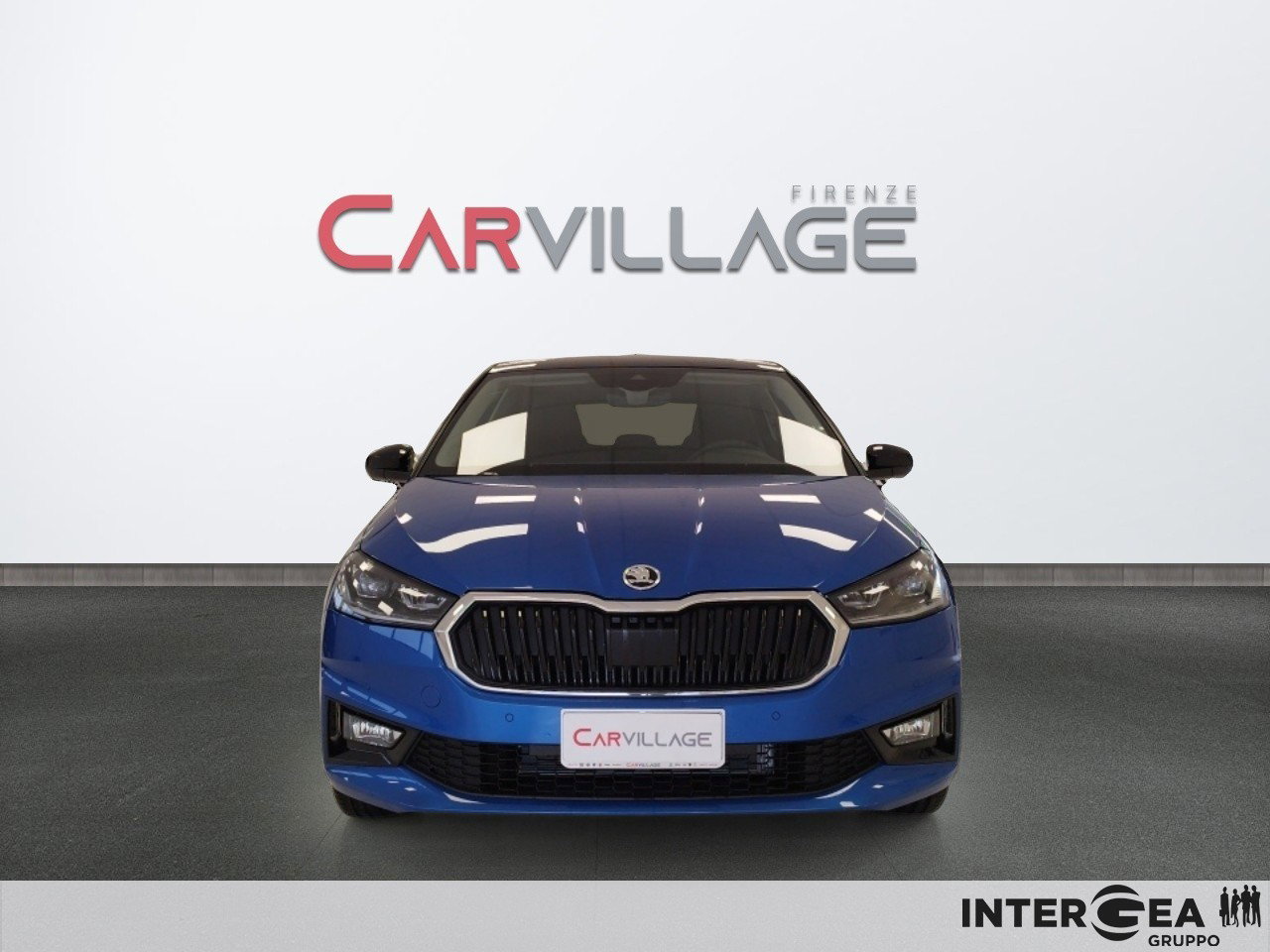 https://cdn-vs.caraffinity.it/de535e991d3c418ea25858974e44bd4a_orig.jpg
