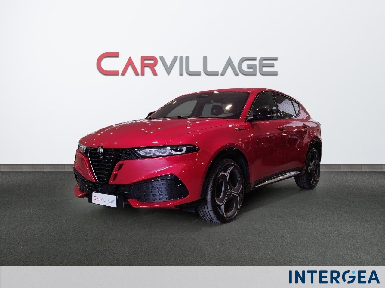https://cdn-vs.caraffinity.it/de8538f5824248d59701c6bd2c20734f_orig.jpg?format=jpeg