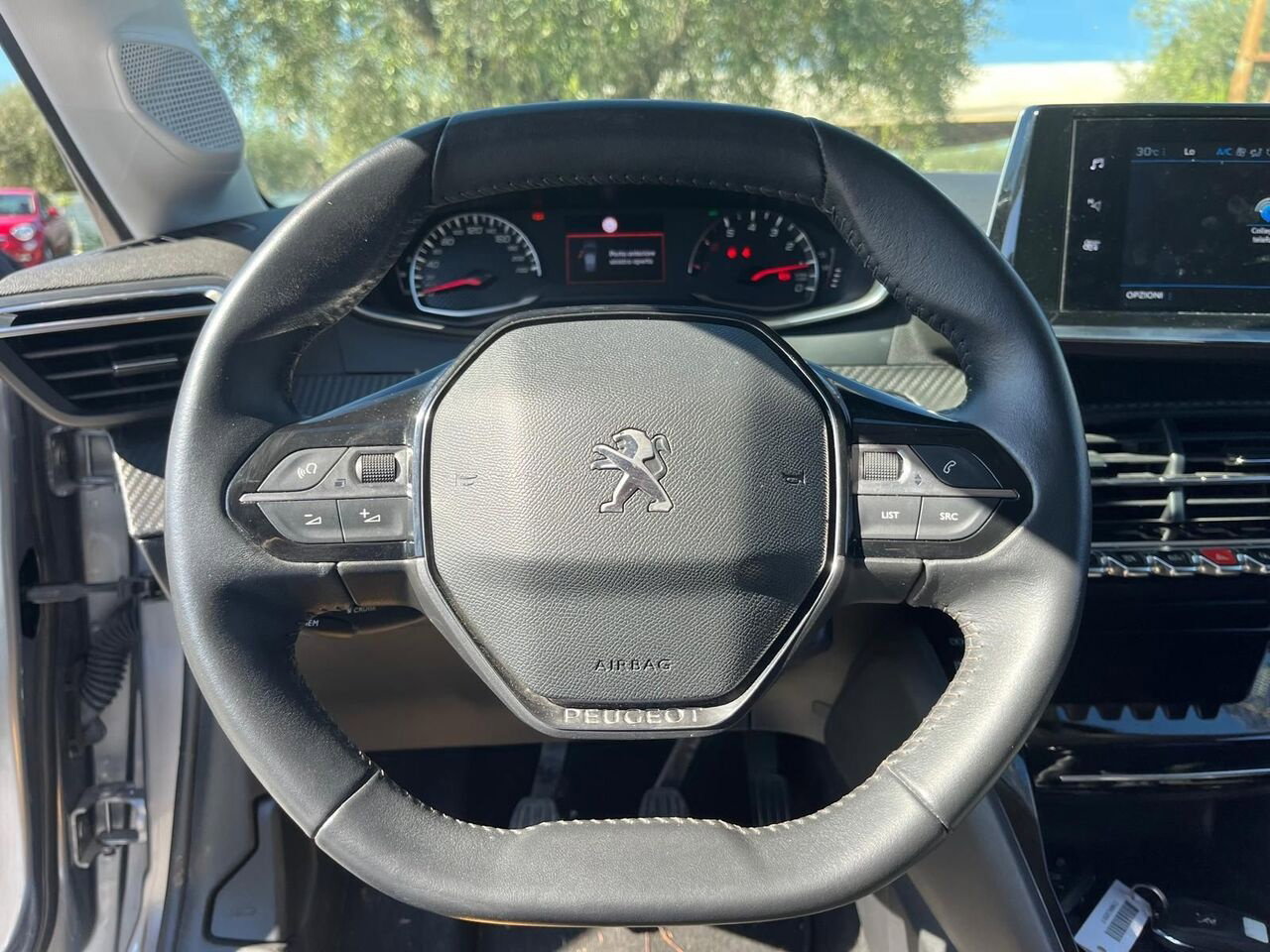 https://cdn-vs.caraffinity.it/dea790c8c5b1465d86b1d0500c22e8b3.jpg