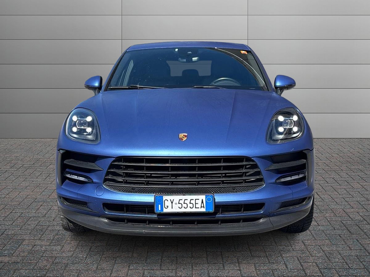 https://cdn-vs.caraffinity.it/dec16a46eb504b63b6be6698748c082f.jpg