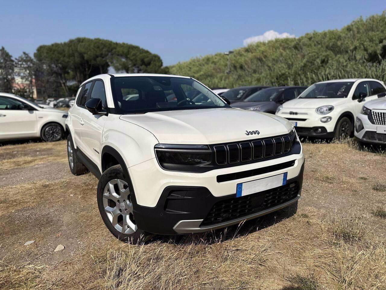https://cdn-vs.caraffinity.it/df073d79066944539cee0e4365053ff5.jpg?format=jpeg