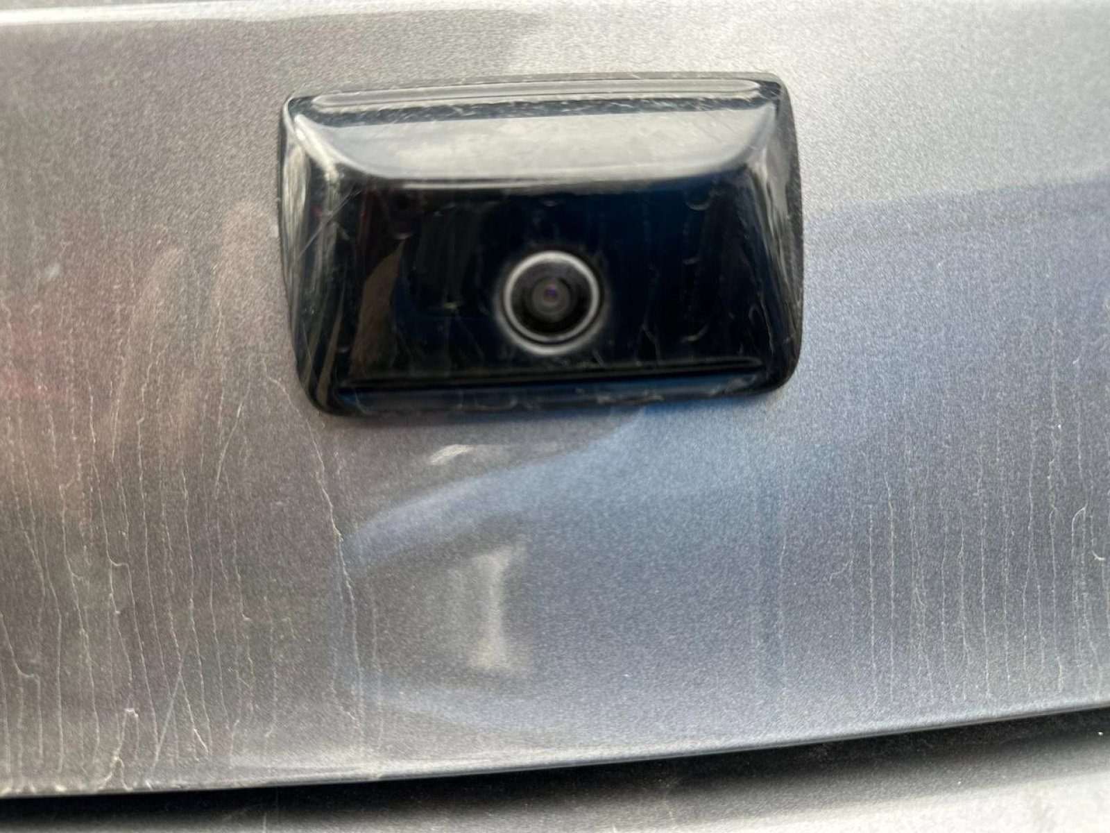 https://cdn-vs.caraffinity.it/df154316c39b4523b905049b177fe229.jpg