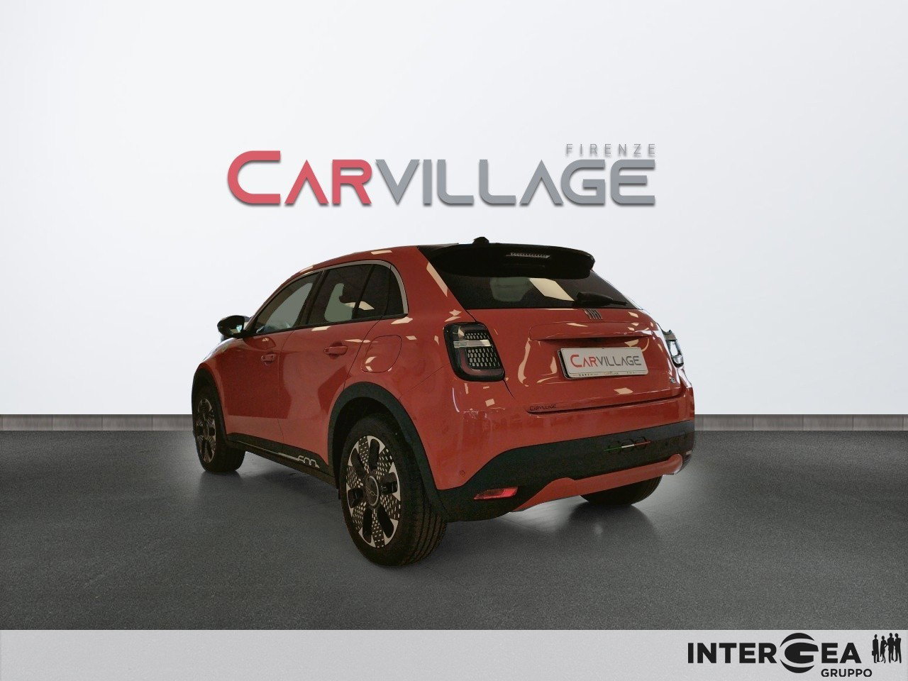 https://cdn-vs.caraffinity.it/dfb3712d97224bb99df31359cd8cbd38_orig.jpg