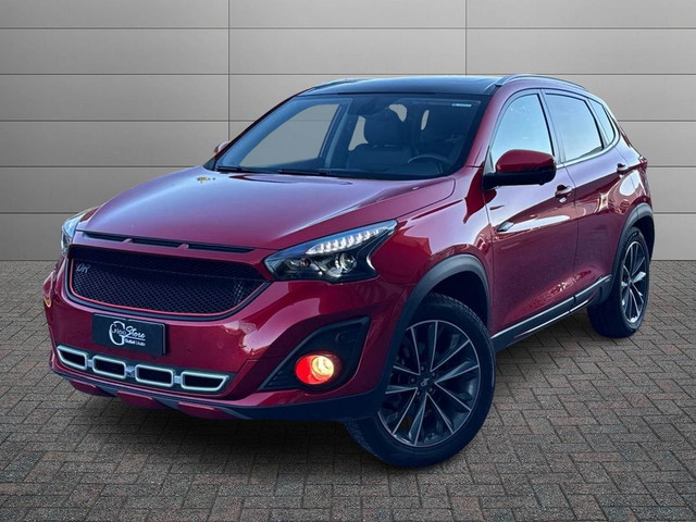 immagine non disponibile