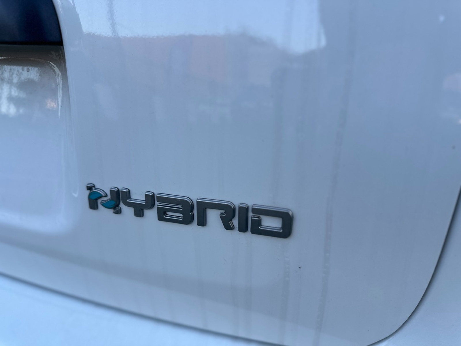 https://cdn-vs.caraffinity.it/e0a3494391ea42498cbd67f5d6e067d3.jpg