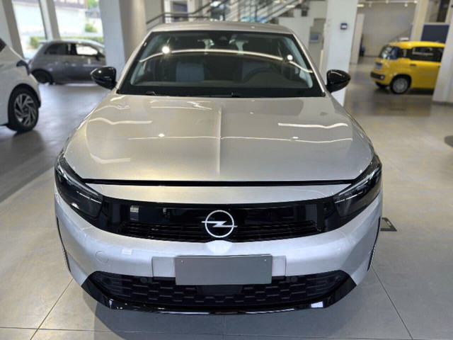 immagine non disponibile