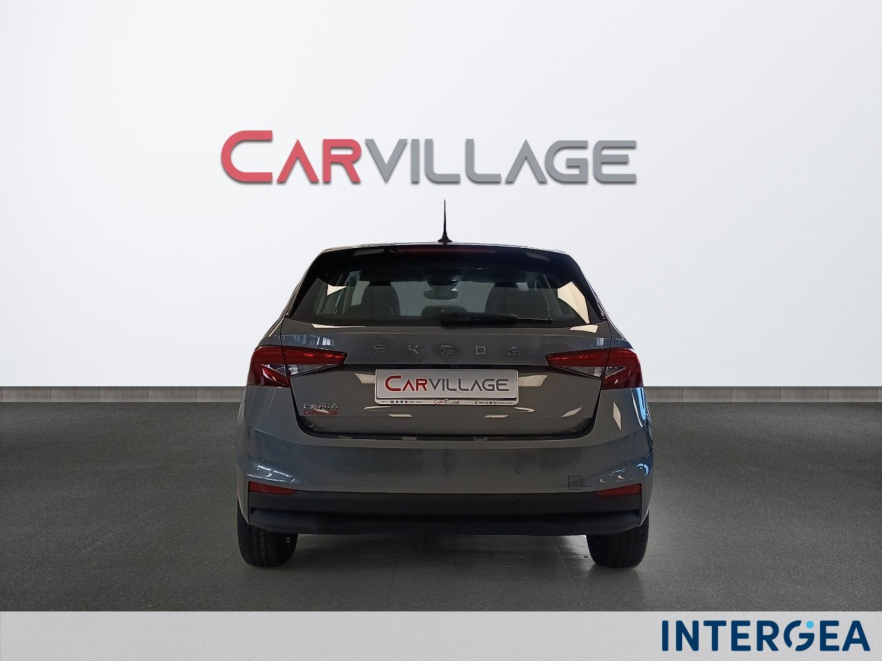 https://cdn-vs.caraffinity.it/e0fcb35f29d94009b239d5f0648d7333_orig.jpg