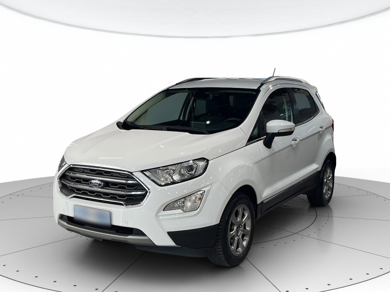 https://cdn-vs.caraffinity.it/e1636b742d544d89886f7adaa167ec25.jpg?format=jpeg