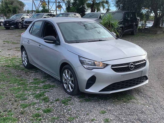 immagine non disponibile