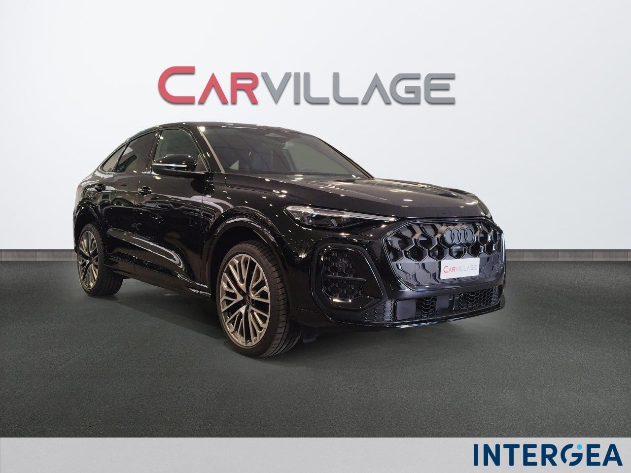 https://cdn-vs.caraffinity.it/e1d3d6d9ba5241d3b77ccb6763117920_orig.jpg