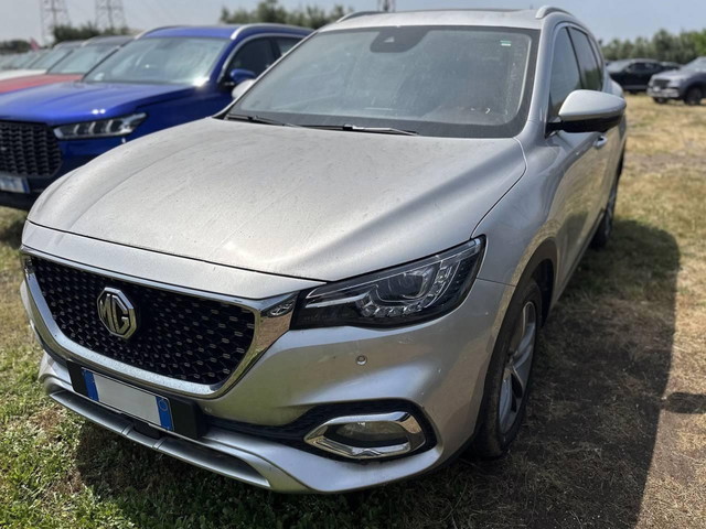 immagine non disponibile