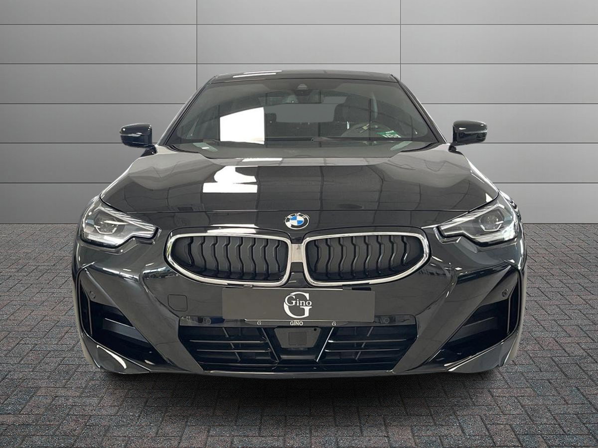 https://cdn-vs.caraffinity.it/e238d9cab0914ce4b1c4998517bdfeee.jpg