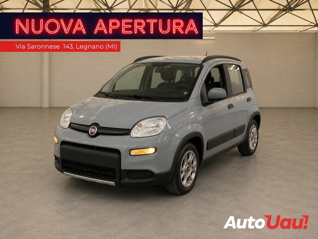 immagine non disponibile