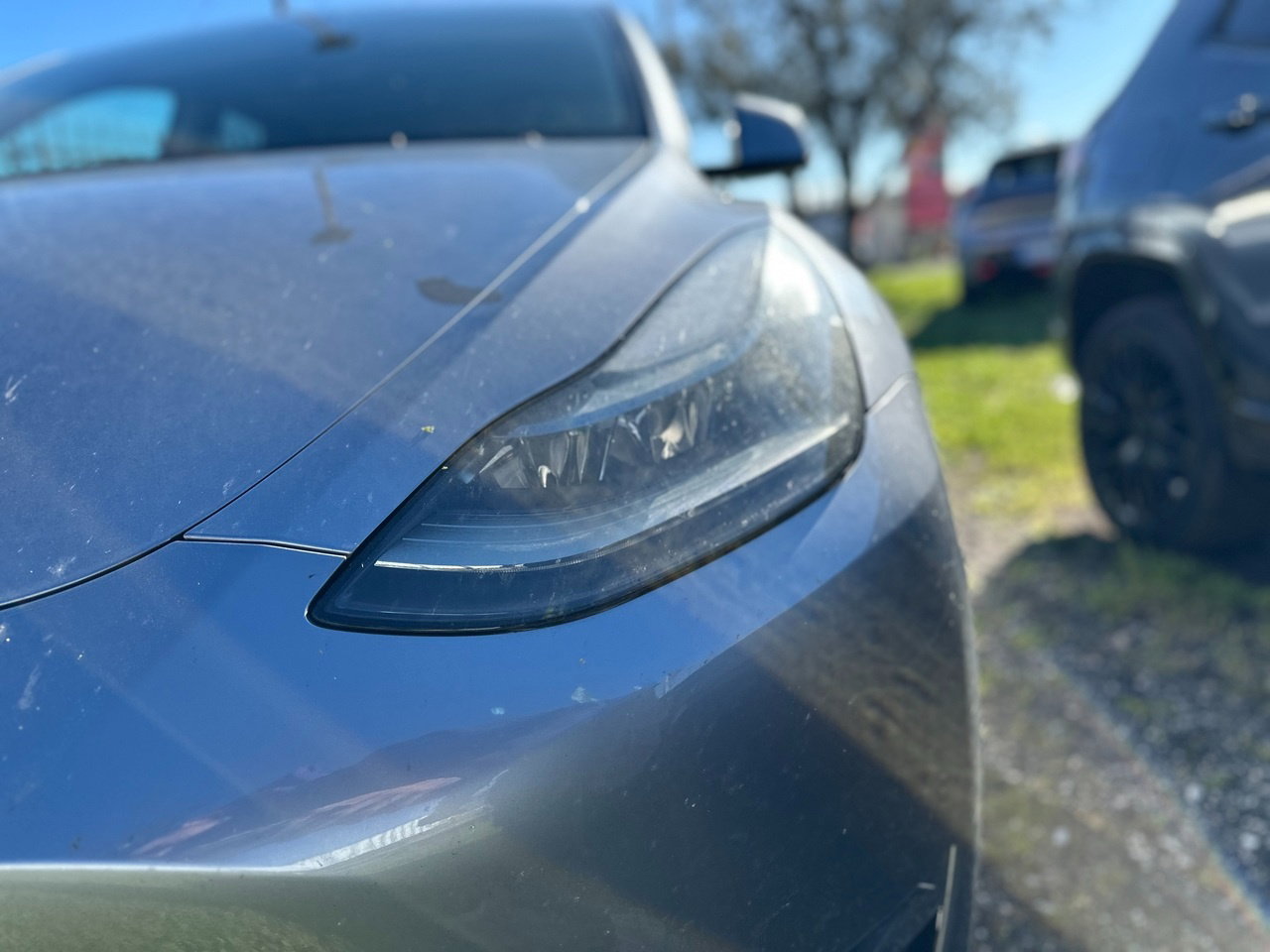 https://cdn-vs.caraffinity.it/e2b284fe6f1d43179acec60b80257327.jpg