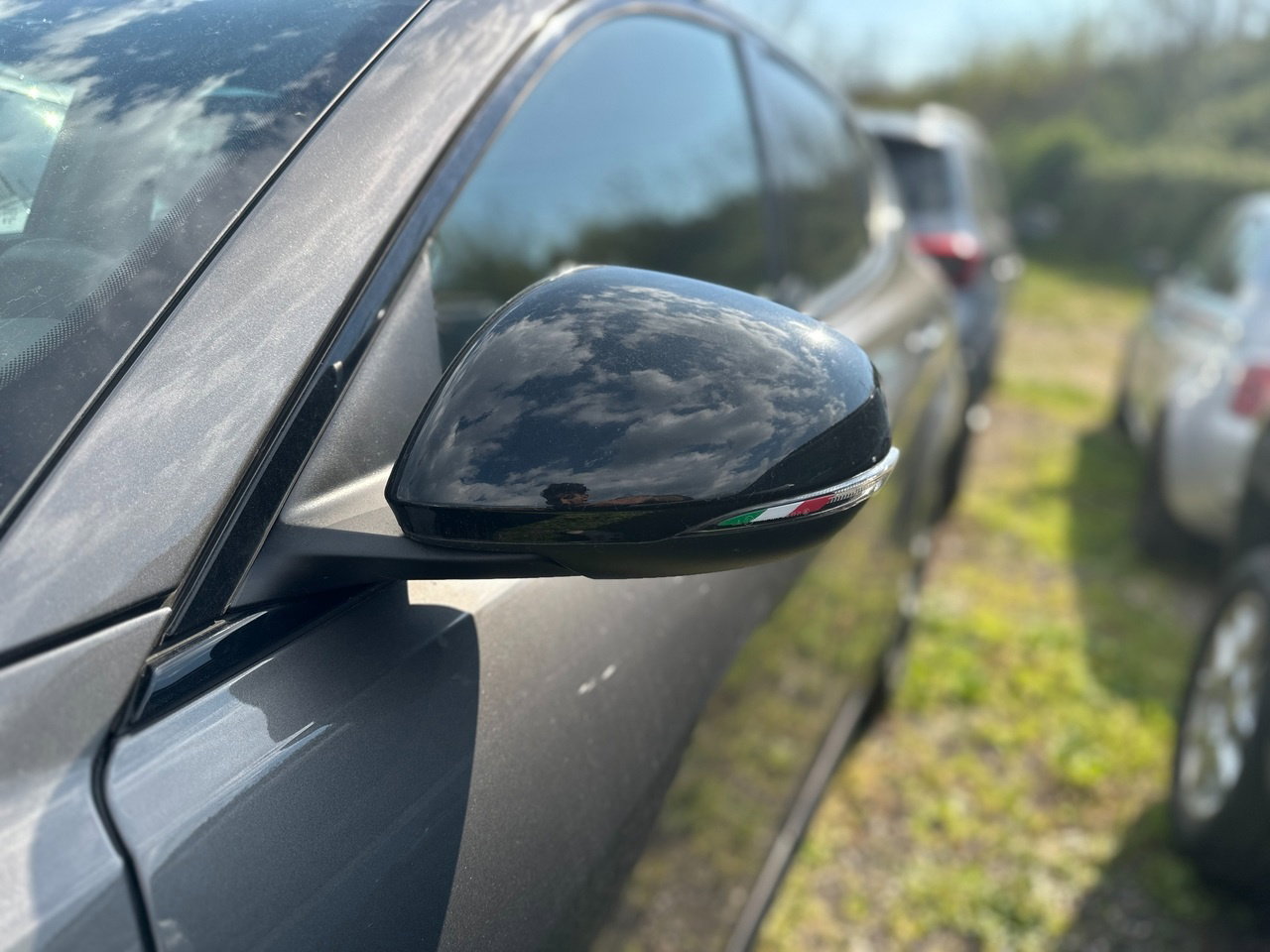 https://cdn-vs.caraffinity.it/e2e33051bd774a09bdb92e432f6046fd.jpg