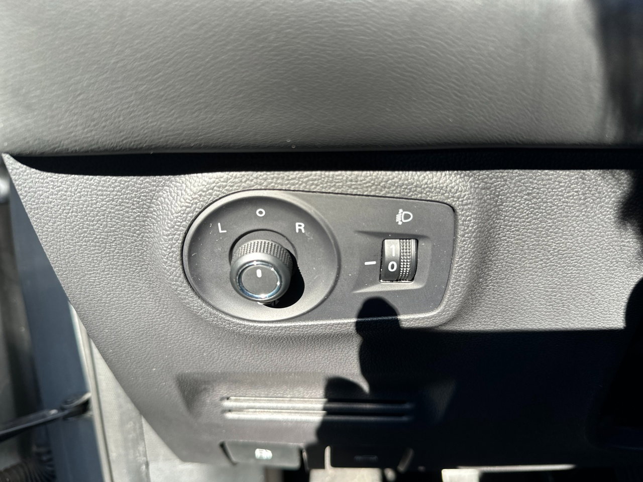 https://cdn-vs.caraffinity.it/e2f28d21272140cf86a00d3c98d0ca9f_orig.jpg