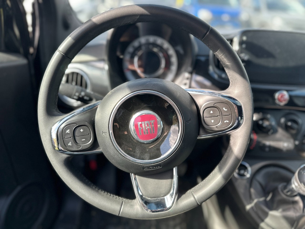 https://cdn-vs.caraffinity.it/e35e941fb81e48269ddcda0ddaa70be3.jpg