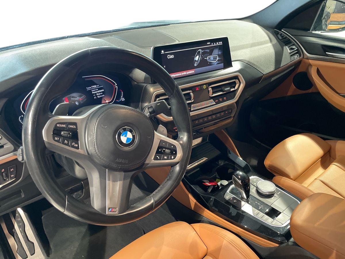 https://cdn-vs.caraffinity.it/e36663eae329420bbb935920225f81ca.jpg