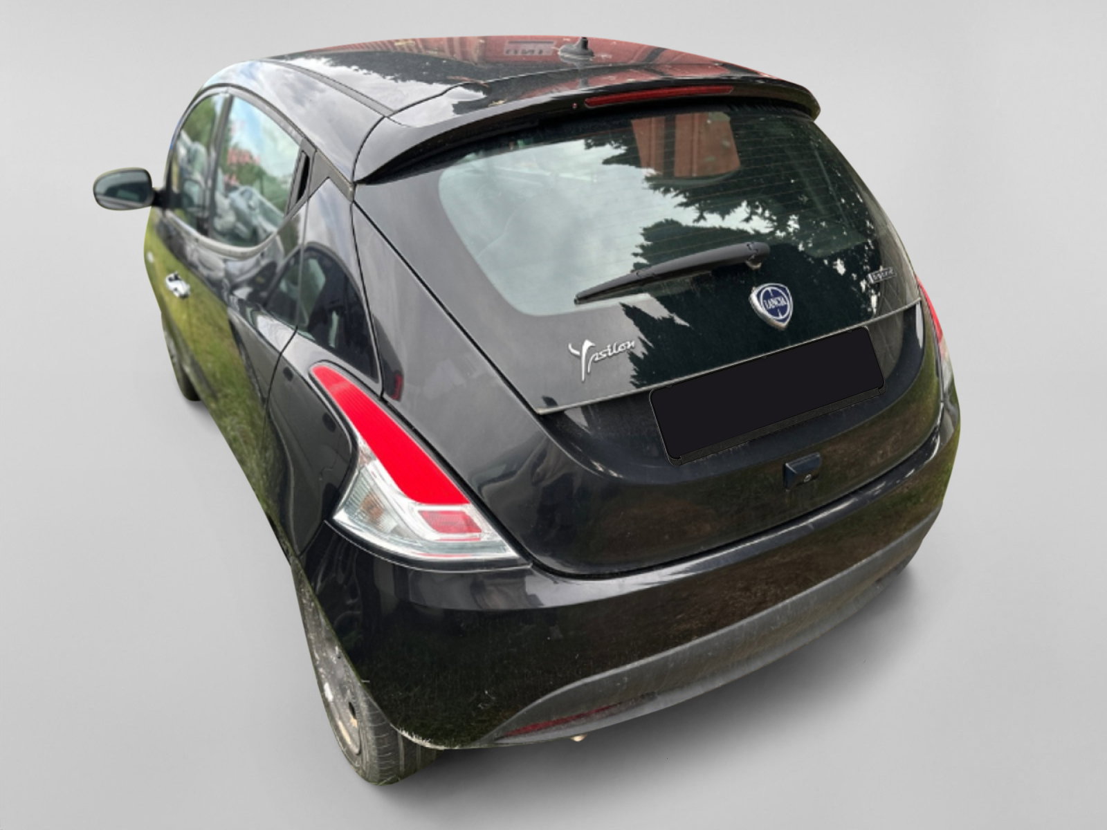 https://cdn-vs.caraffinity.it/e36ce7820c0a4e4994bb7cf75cbedbc7.jpg