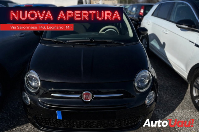 immagine non disponibile