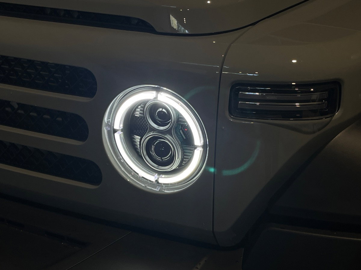 https://cdn-vs.caraffinity.it/e426715f69944bf6a620a69965d4eeb4.jpg