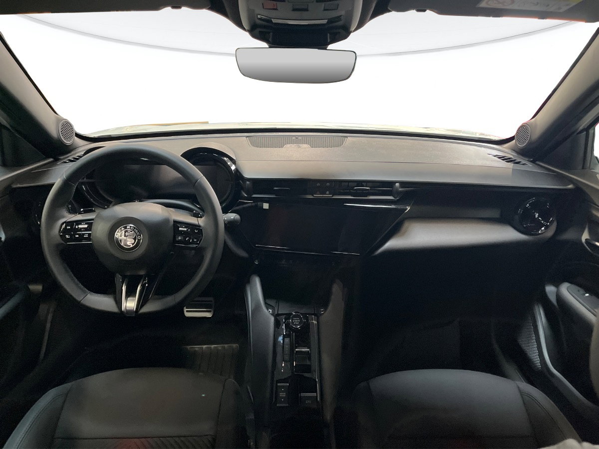 https://cdn-vs.caraffinity.it/e492a8aef5d24d79867a9d9b0de103bc_orig.jpg