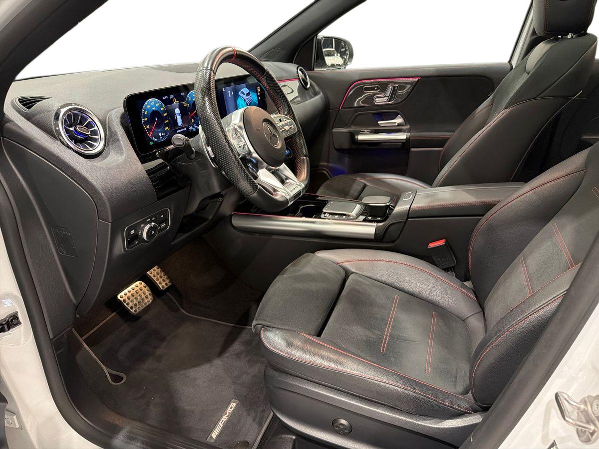 https://cdn-vs.caraffinity.it/e4c34f89accd48d08fa4abfbbc1f96c0.jpg