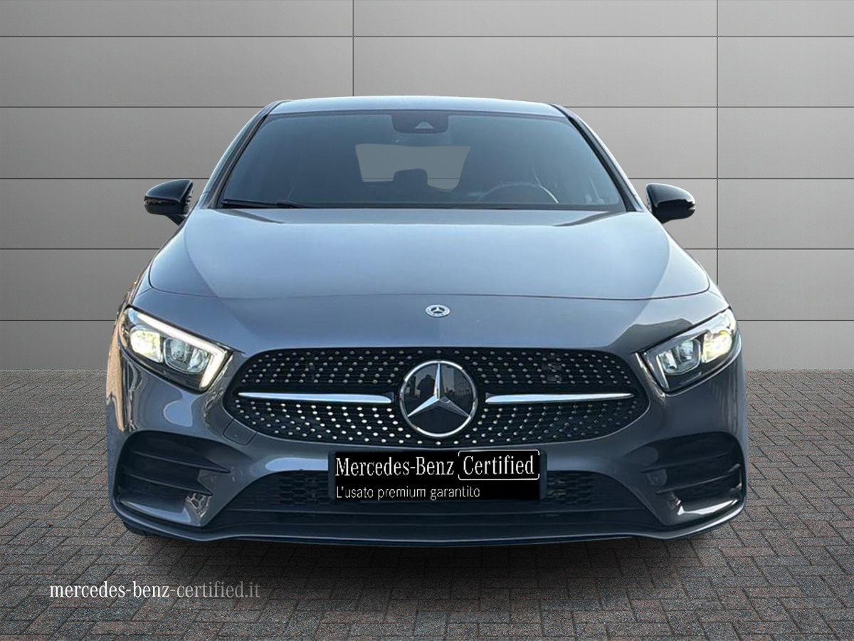 https://cdn-vs.caraffinity.it/e73041a5babc4fb7828eae1b67209002.jpg