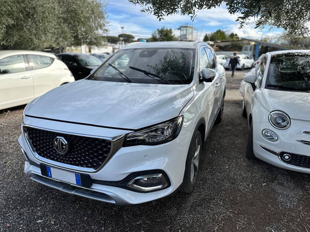 https://cdn-vs.caraffinity.it/e73ae5d49afe4a8ebc9300d81e322491.jpg?format=jpeg