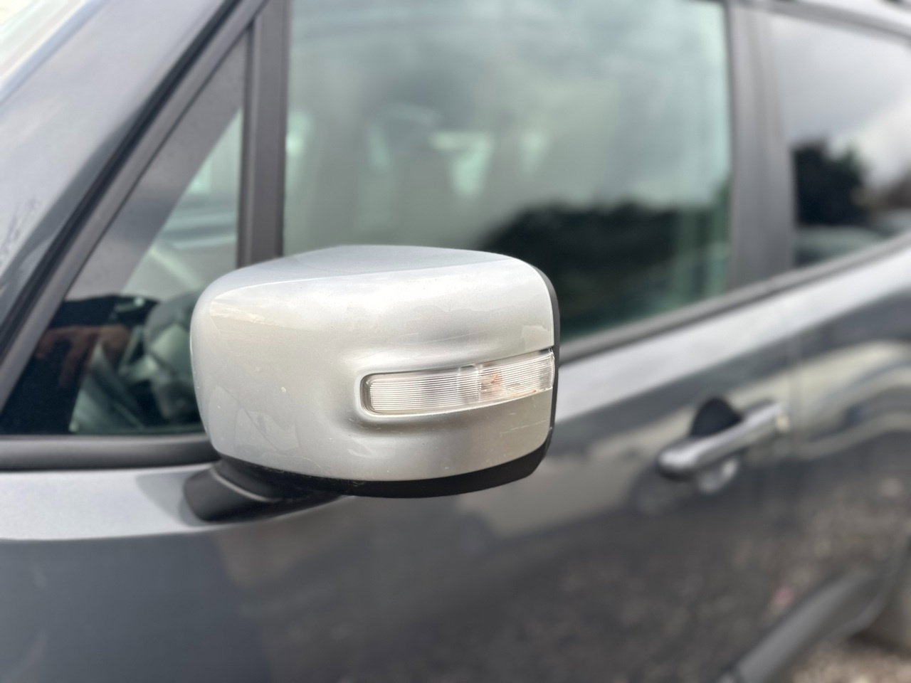 https://cdn-vs.caraffinity.it/e760e1960a714e2d82e7f94b3945eed9.jpg