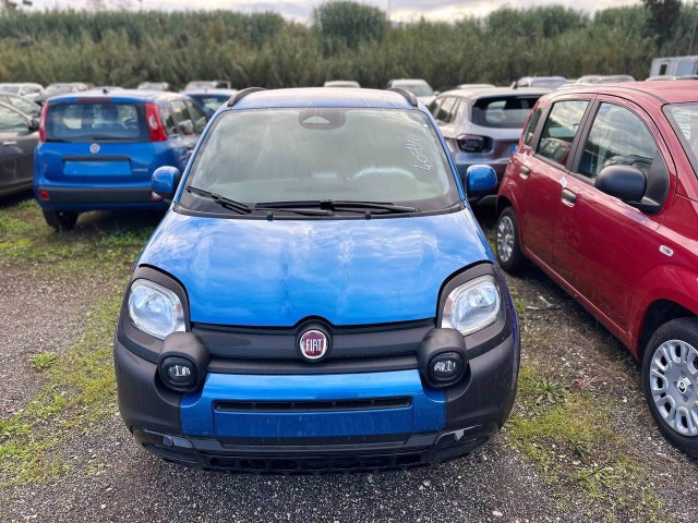 immagine non disponibile