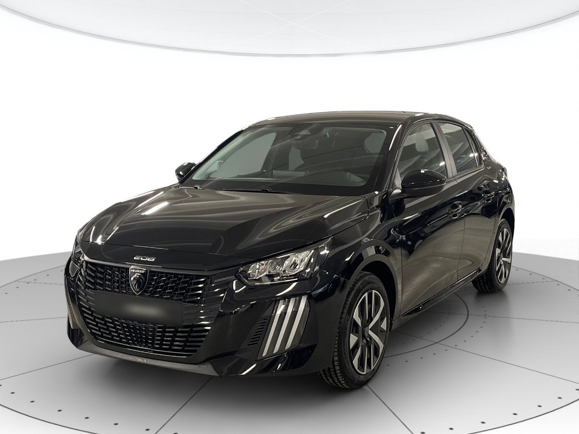 https://cdn-vs.caraffinity.it/e7d405e462954e84b4a539de7d567194_orig.jpg?format=jpeg