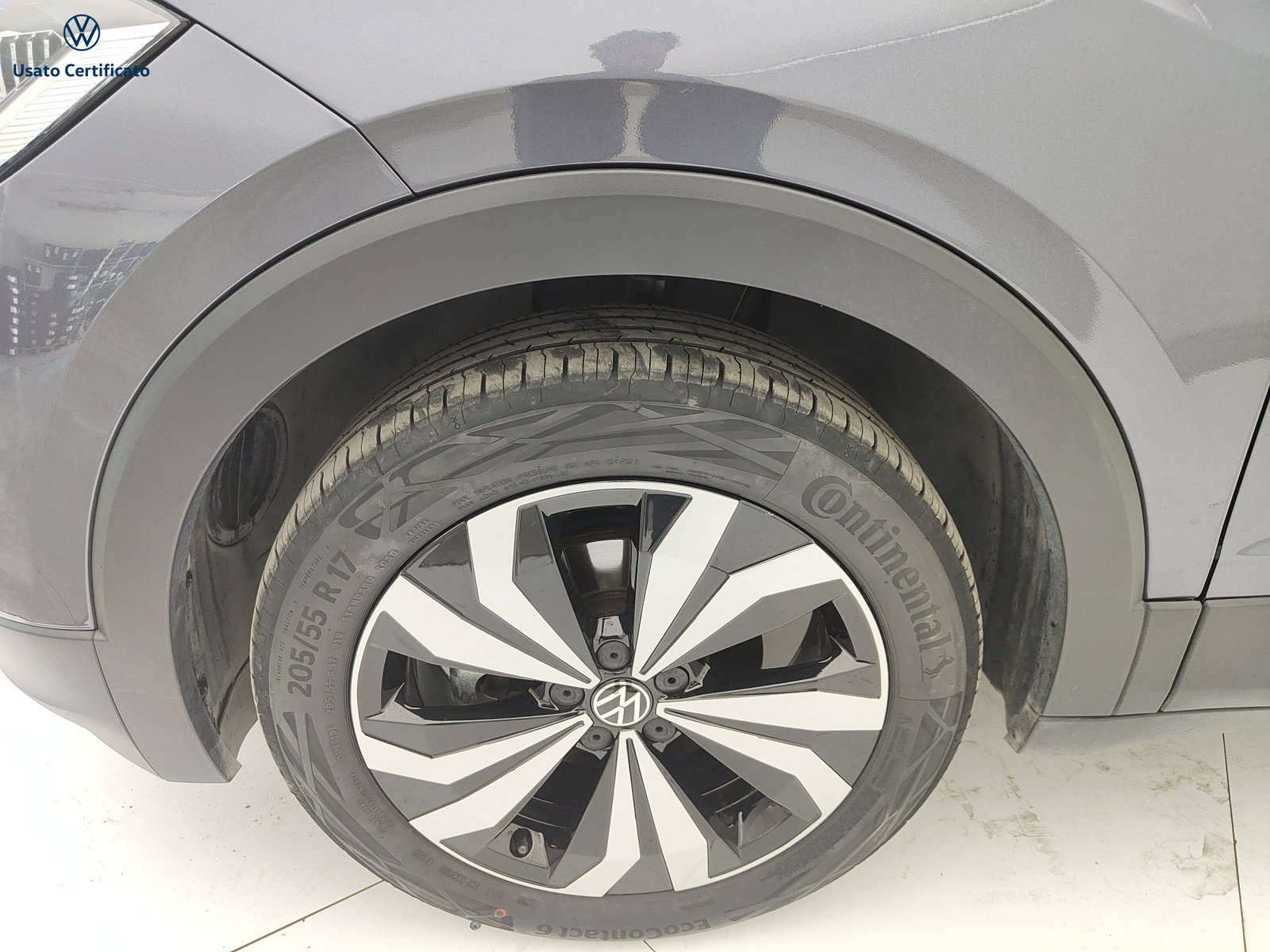 https://cdn-vs.caraffinity.it/e7e362e9eb23498b98e04f9d985bb24a_orig.jpg