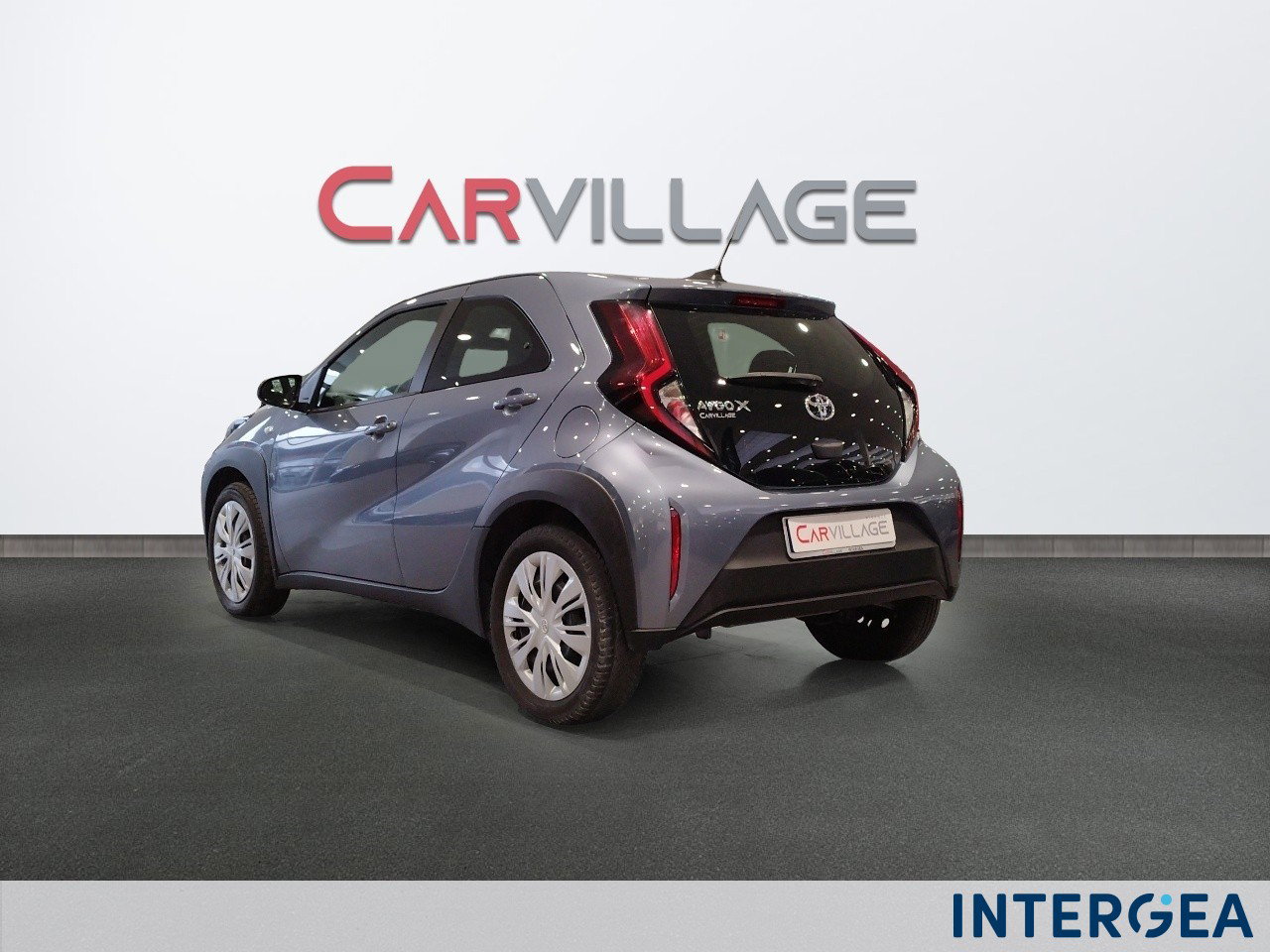 https://cdn-vs.caraffinity.it/e8535aaf62d940edbe82e72c3a2cebcf_orig.jpg