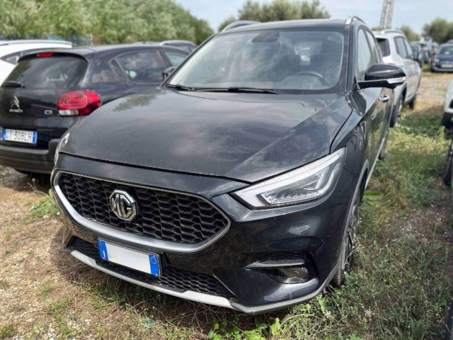 immagine non disponibile