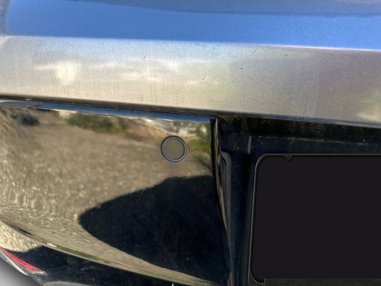 https://cdn-vs.caraffinity.it/e8e5512471bf4b2d84f0bffd45058b80.jpg