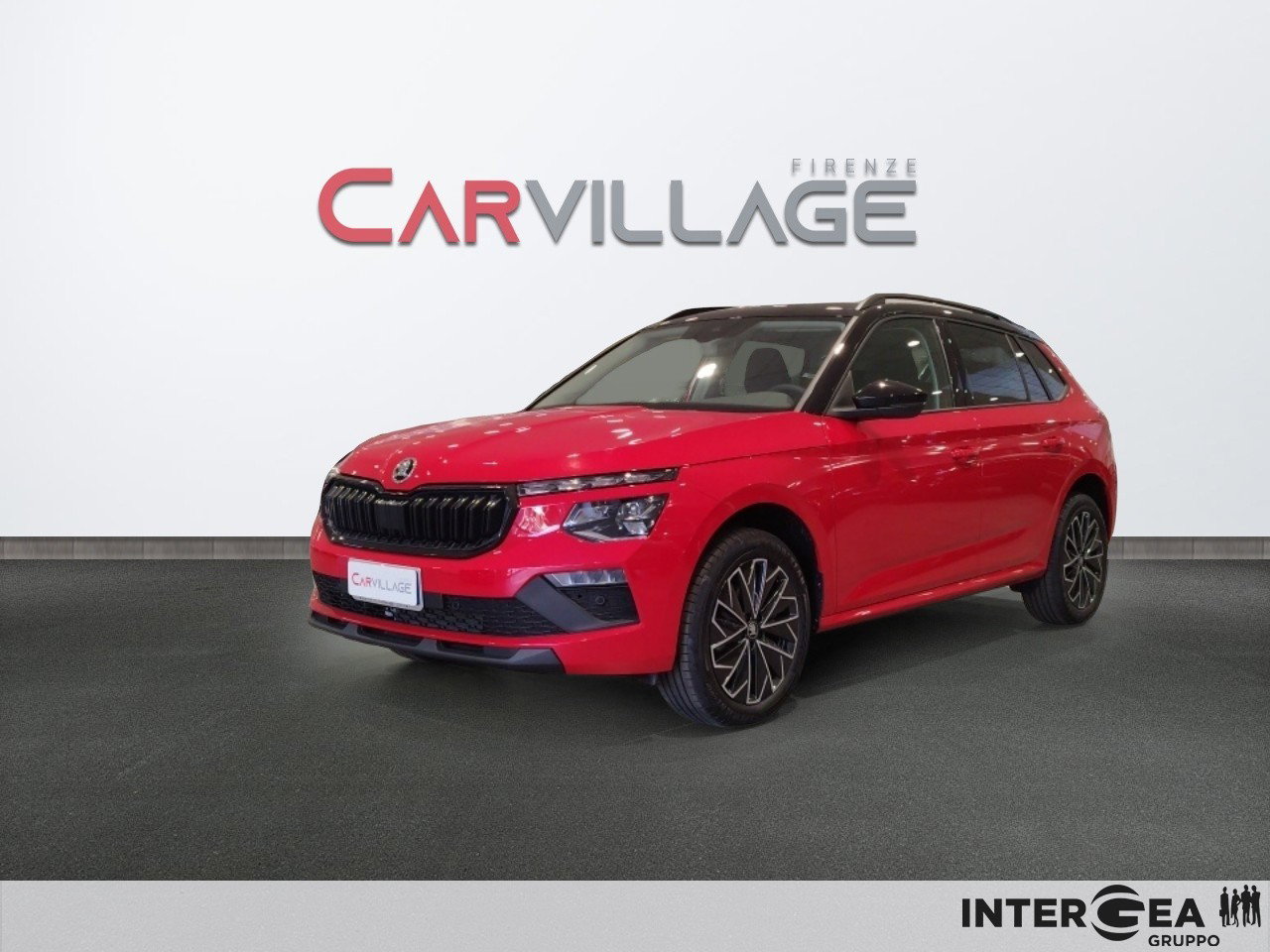 https://cdn-vs.caraffinity.it/e96853bda0354e379dbca6f0ca15389d_orig.jpg?format=jpeg