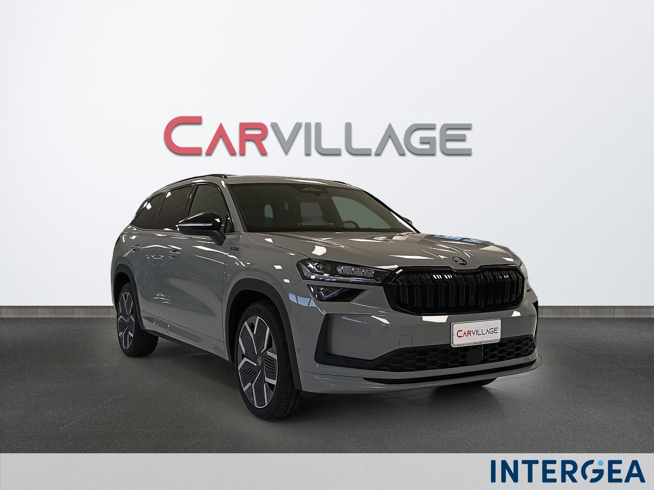 https://cdn-vs.caraffinity.it/e9cf995a86ad46da88c03d90498c4d0a_orig.jpg