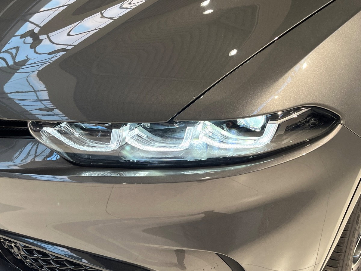https://cdn-vs.caraffinity.it/eb792a0b7dac421a9944d0563a77a02c_orig.jpg