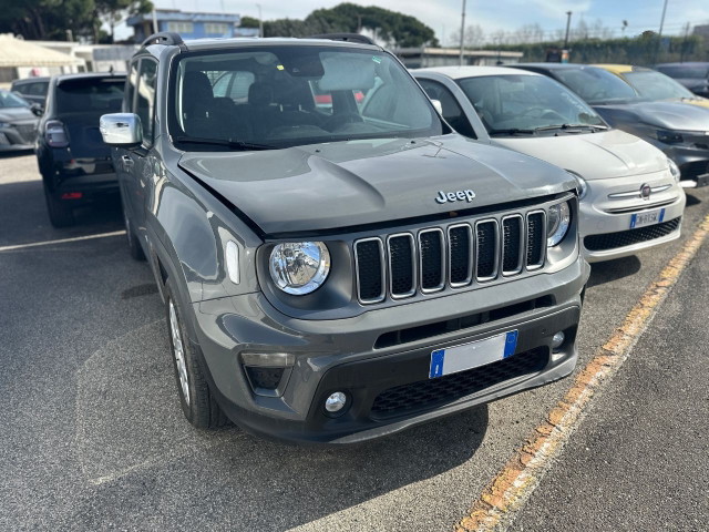 immagine non disponibile
