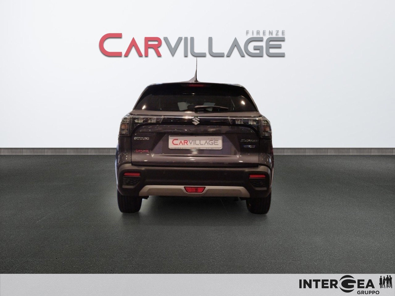 https://cdn-vs.caraffinity.it/ec0aec780e1c461a934348480ff9a257_orig.jpg