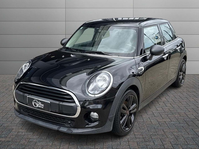 immagine non disponibile