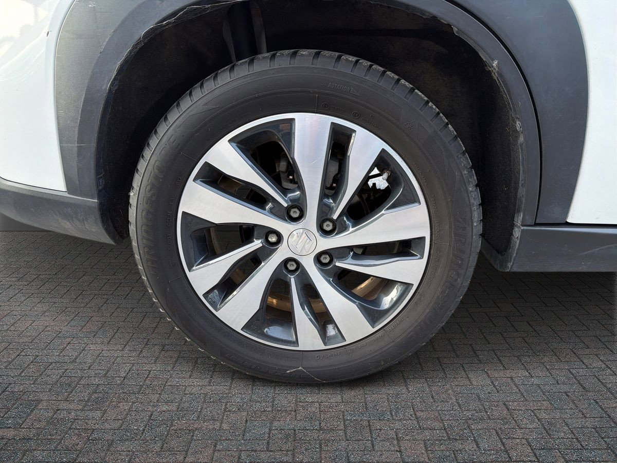 https://cdn-vs.caraffinity.it/ecaef9a51270421e986e175a5fc550d8.jpg