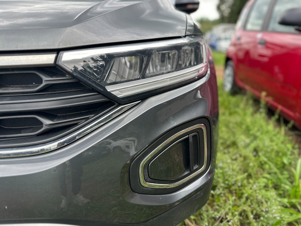 https://cdn-vs.caraffinity.it/eddf4d812ae0466fafcfba92bcd1dc9a.jpg