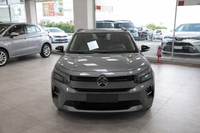 immagine non disponibile