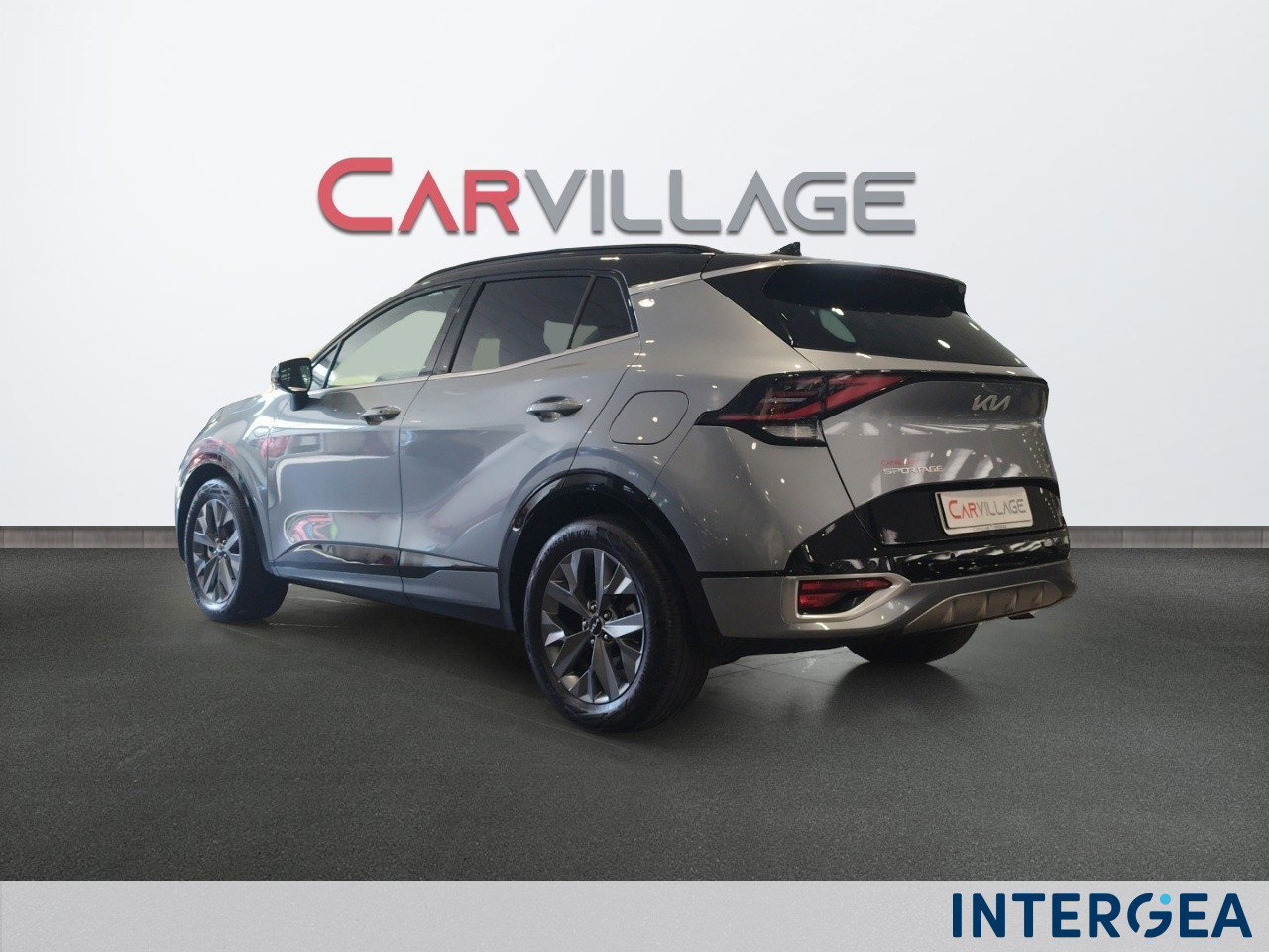 https://cdn-vs.caraffinity.it/ee8e151ee57d473c9cf3056ee501e6dc_orig.jpg