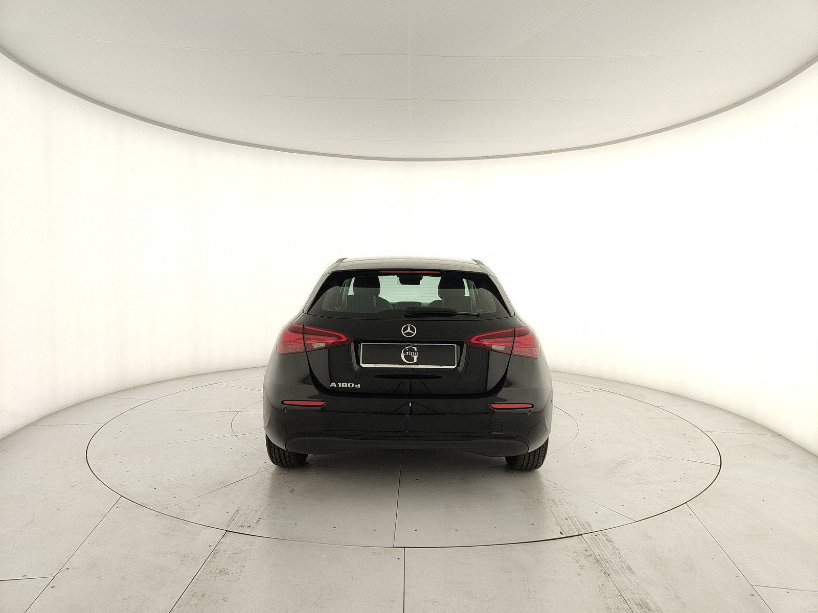 https://cdn-vs.caraffinity.it/ee9331f03c2a464d9677419aa2719073.jpg