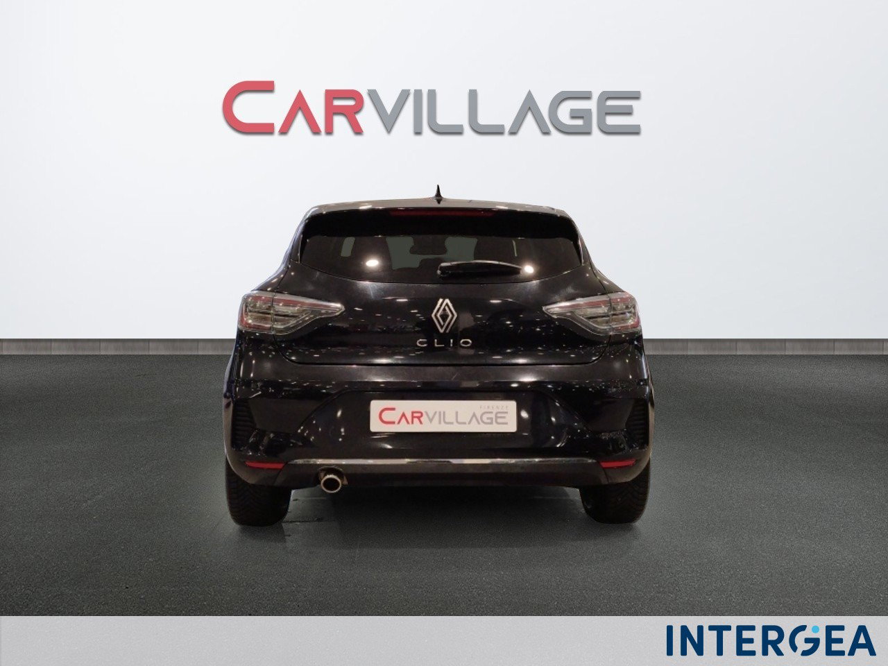 https://cdn-vs.caraffinity.it/eef6879ca3a84b1789cec24a1b55379a_orig.jpg