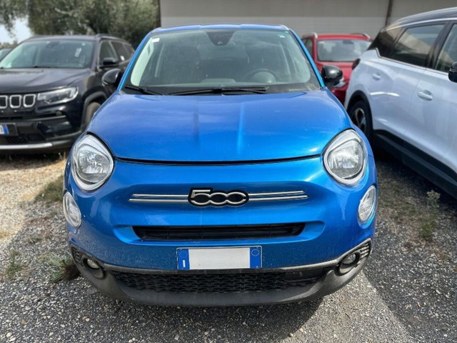 immagine non disponibile