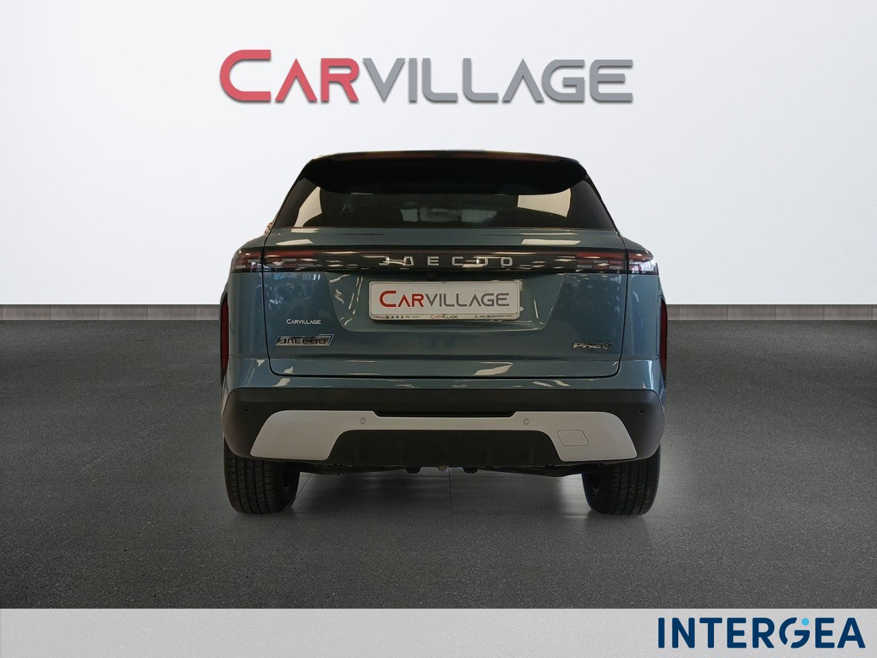 https://cdn-vs.caraffinity.it/ef61c2e237314130a83bea71de44036e_orig.jpg